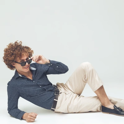 MM Global Collection