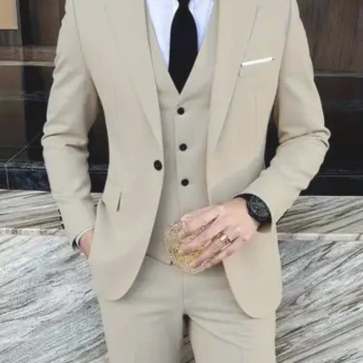 MM Global Collection